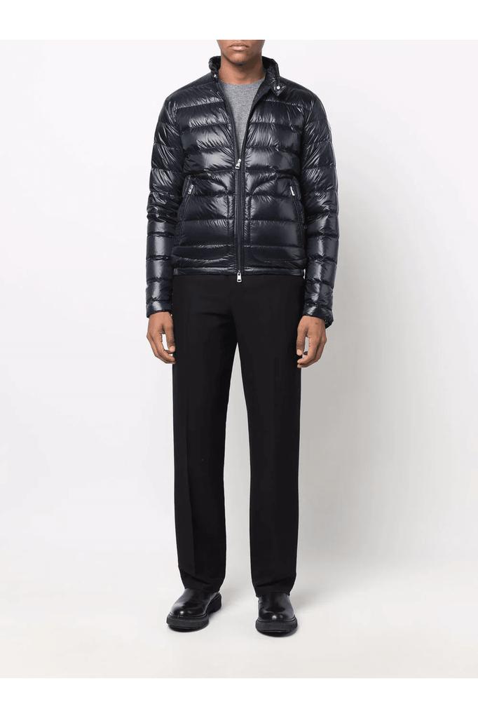 Moncler Acorus Jacket