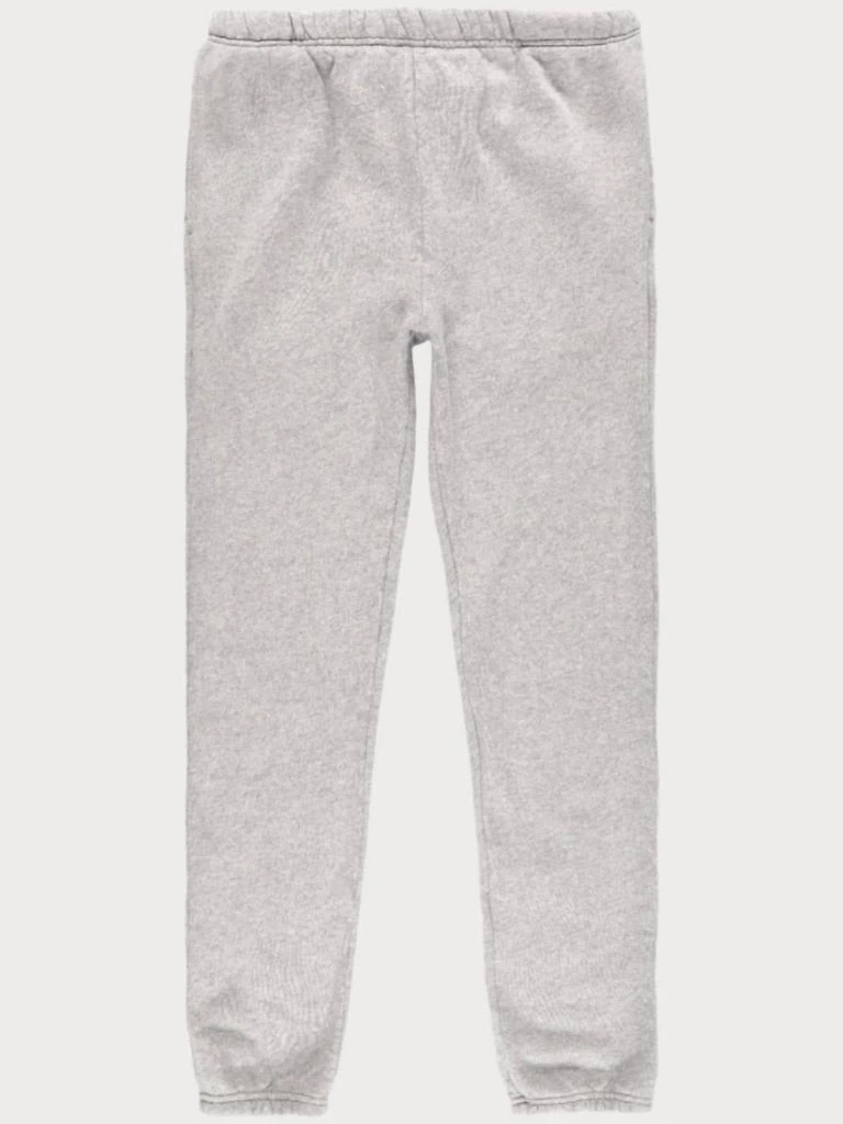 Les Tien Les Tien - Dylan Classic Sweatpant 3
