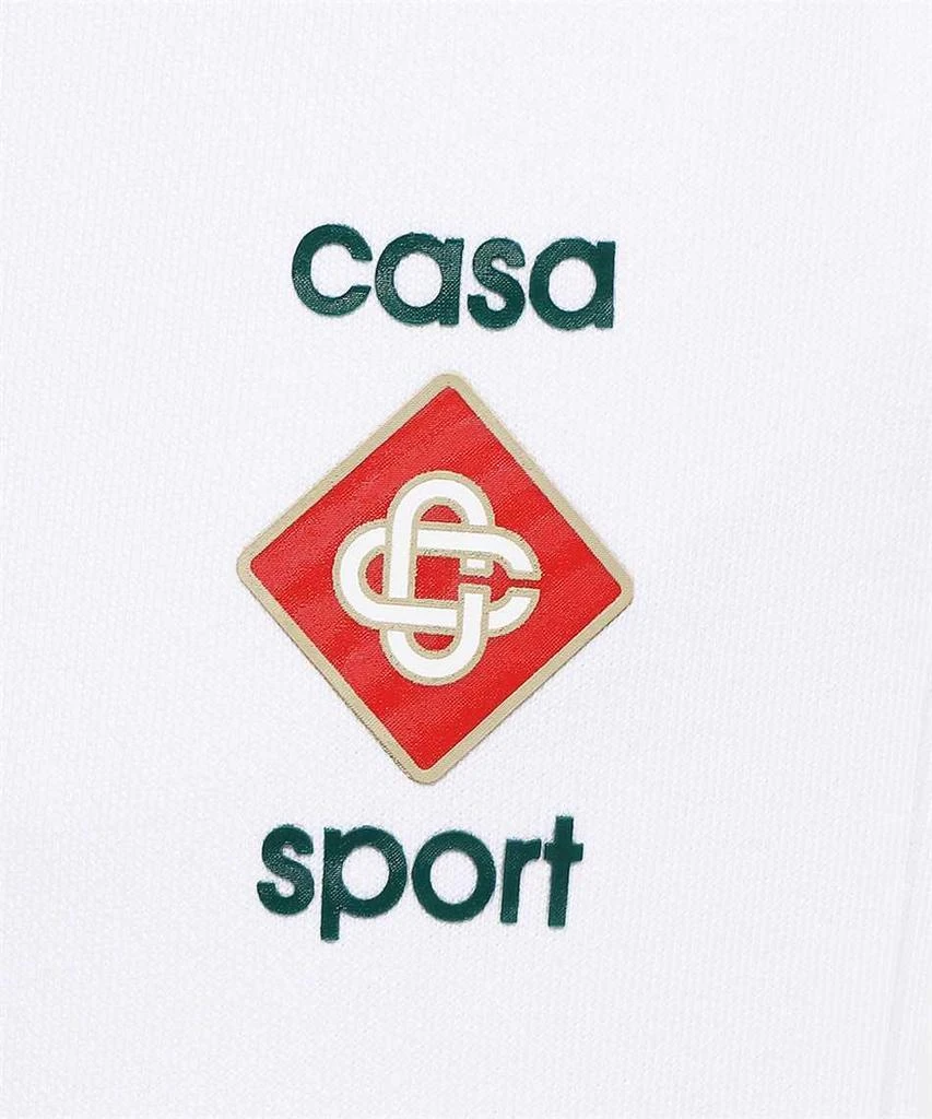 Casablanca casa sport logo 3d printed trousers – On Sale Now with Up to 17%  Off | Discover Exclusive Deals \u0026 Savings at BeyondStyle – Authentic  Casablanca men|clothing|pants with Limited-Time Discounts, Free, image size:853x1024
