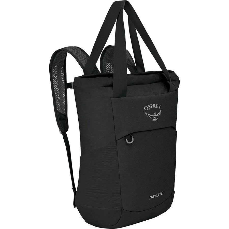 Osprey Daylite 20L Tote Pack 1