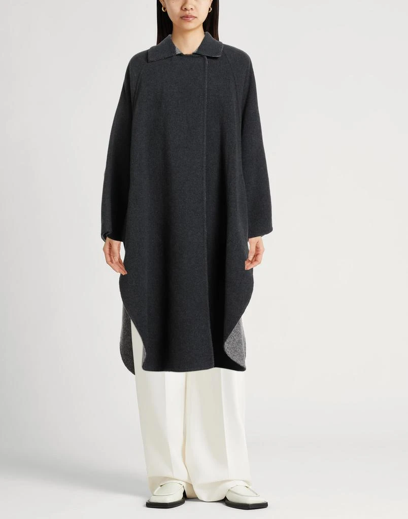 Fabiana Filippi FABIANA FILIPPI 2