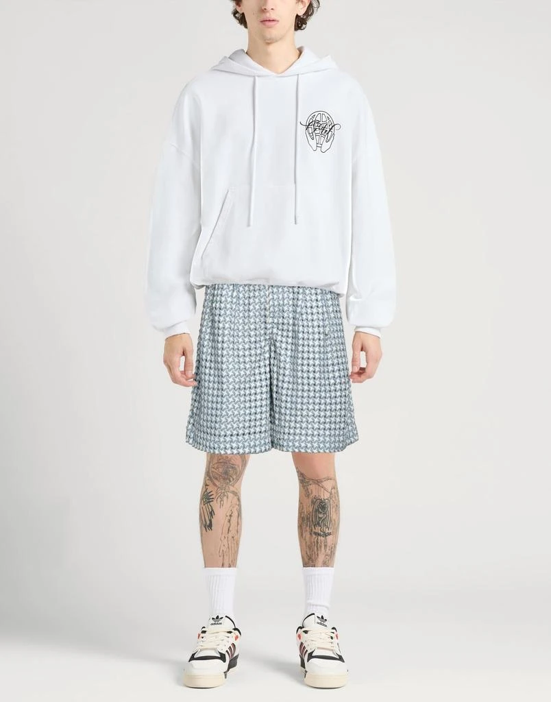 AMIRI Shorts 
Bermuda 2