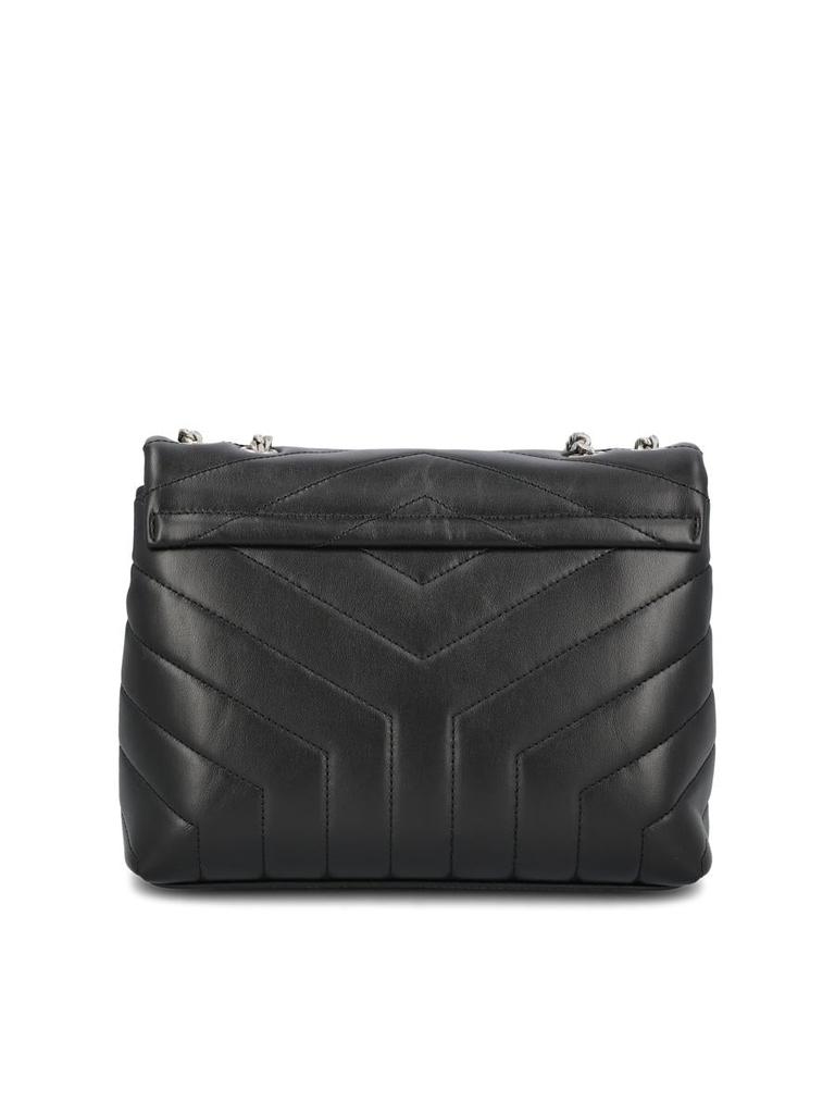 Saint Laurent Saint Laurent Handbags