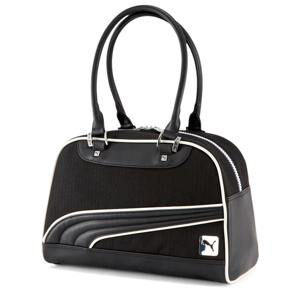 Puma Grip Shoulder Bag 1