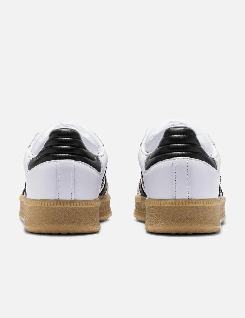 Adidas SAMBA XLG SHOES 3