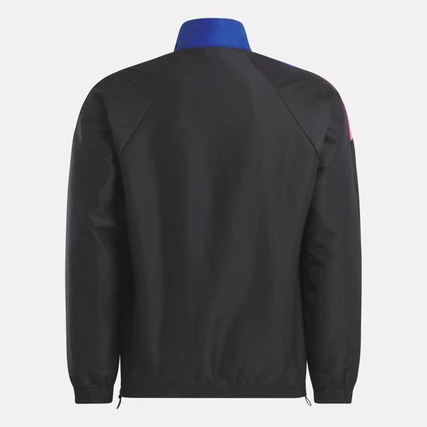 Reebok Reebok x Barbie Track Jacket 9