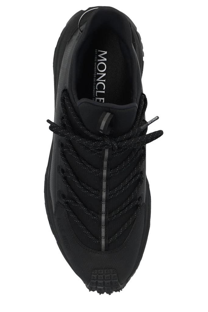 Moncler Moncler Trailgrip Lite 2 Sneakers 4