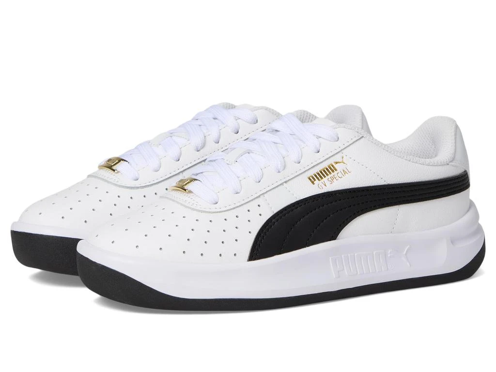 Puma Gv Special (Big Kid/Little Kid) 1