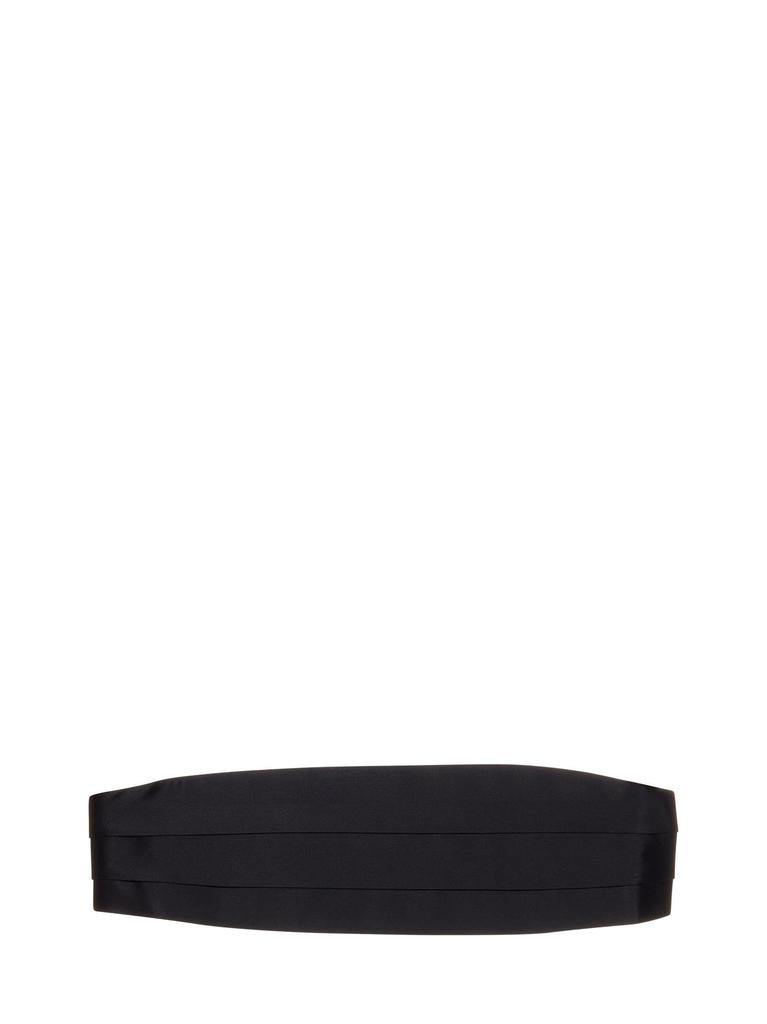 Tom Ford Tom Ford Cummerbund