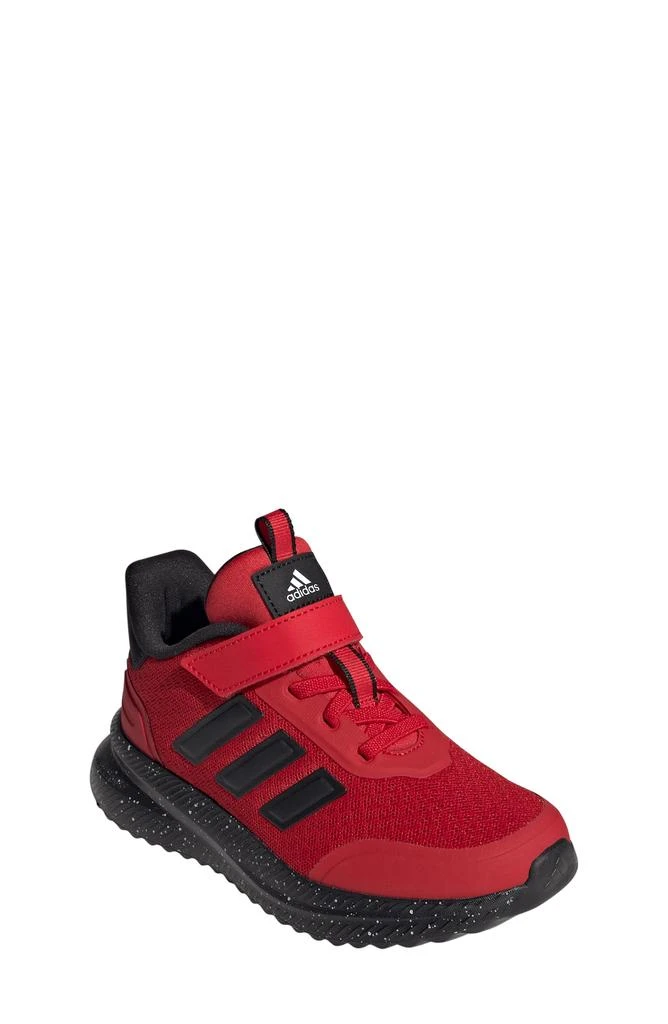 Adidas x PLRPATH Kids' EL C Sneaker 1