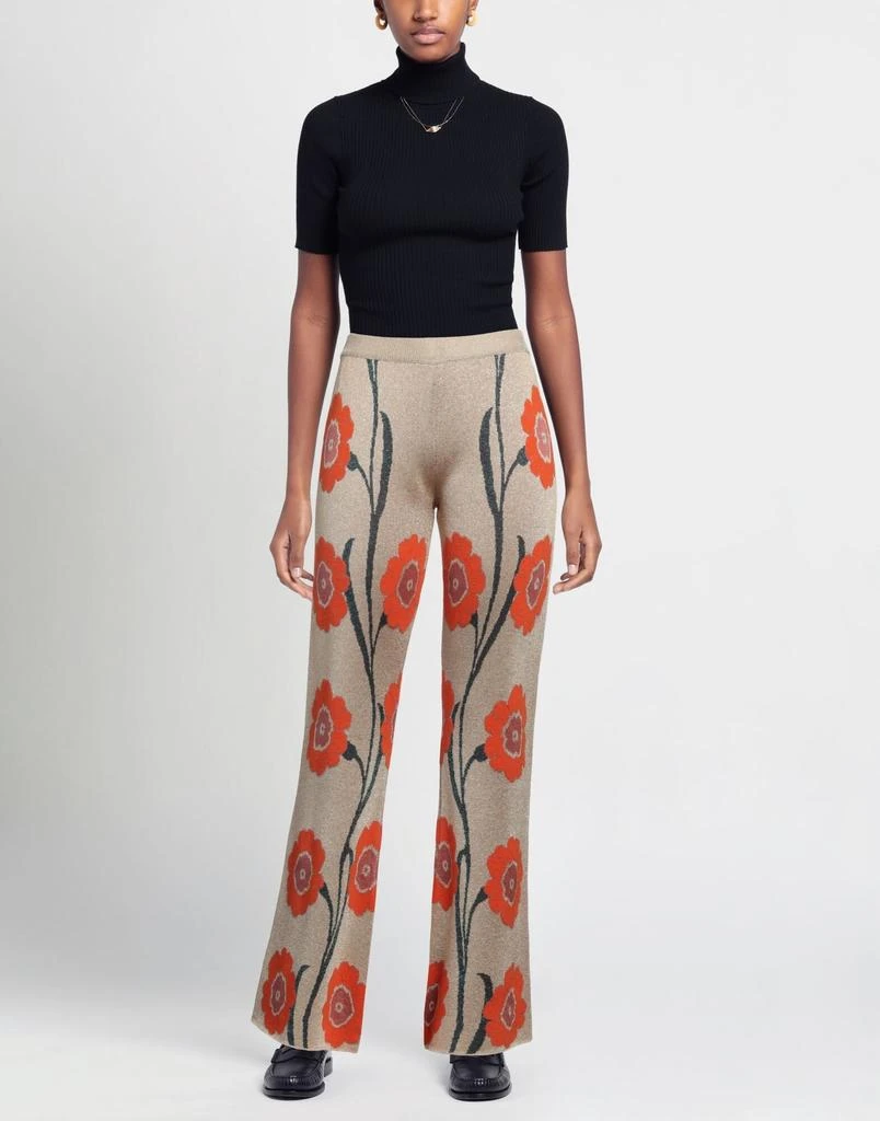 LA DOUBLE J Casual pants 2
