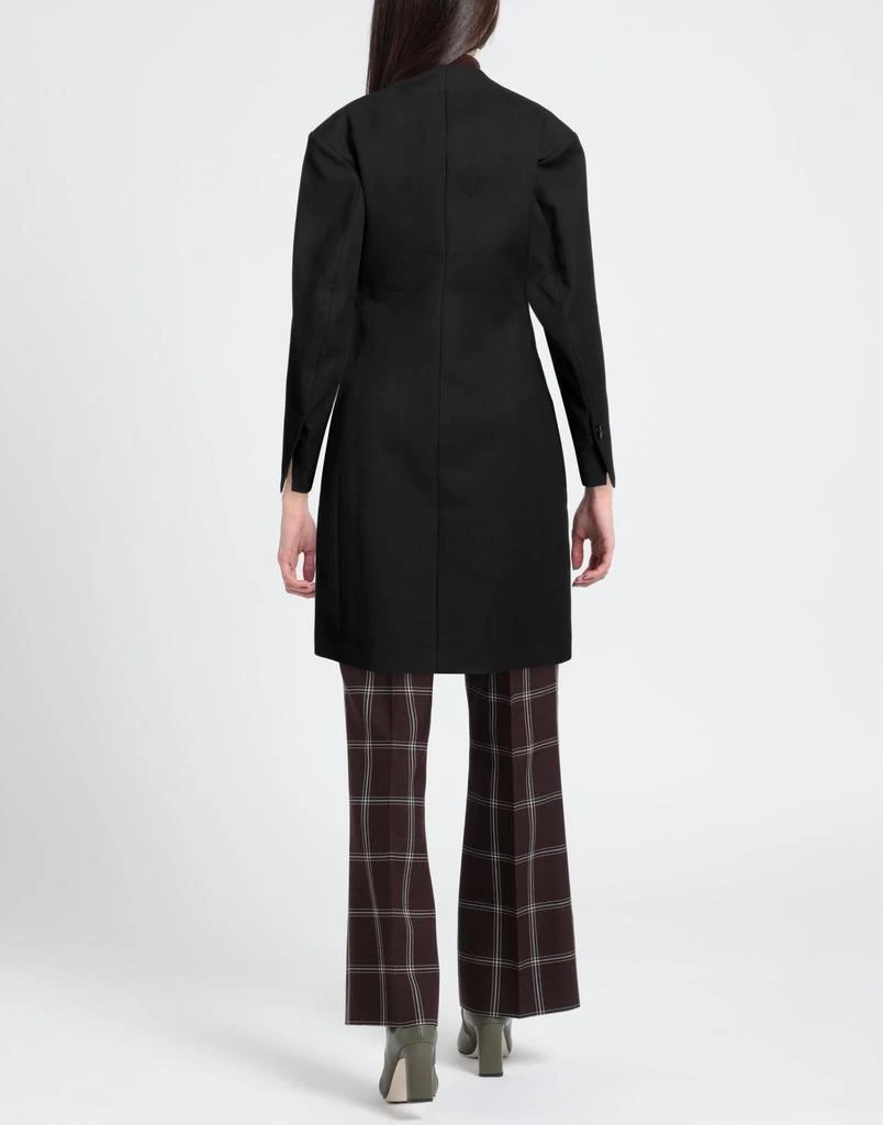 Ganni Full-length jacket 3