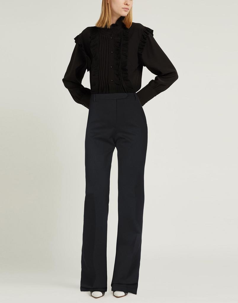 TRUE ROYAL Casual pants