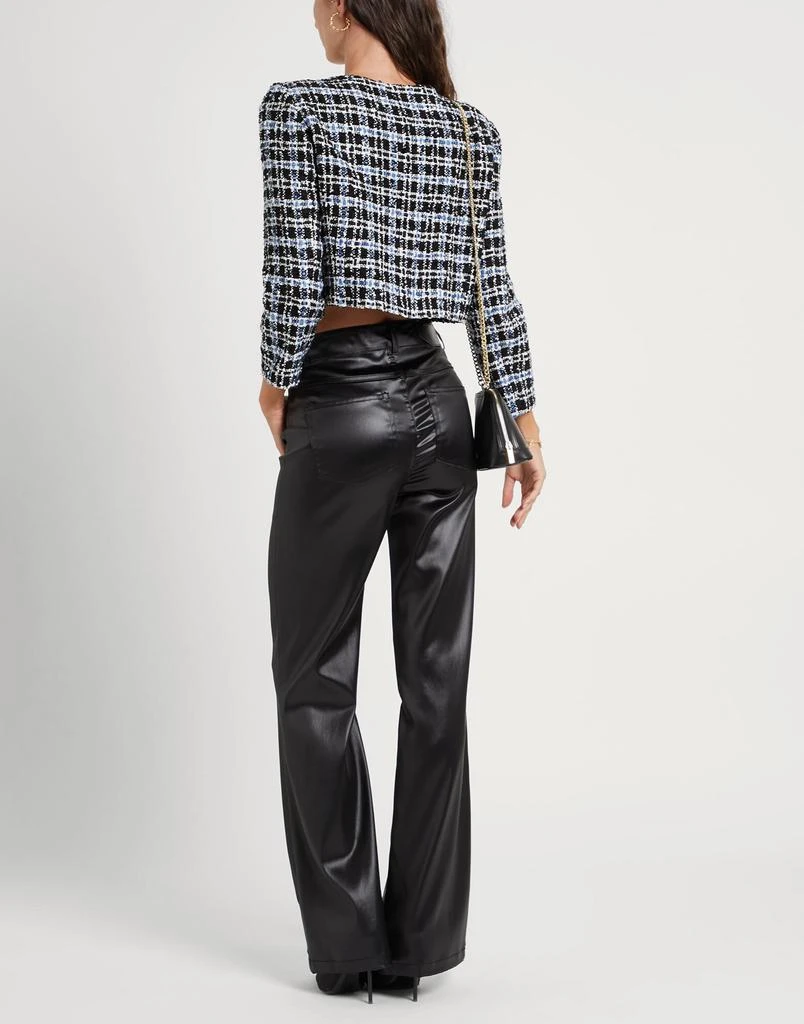 Carolina Herrera Jacket 3