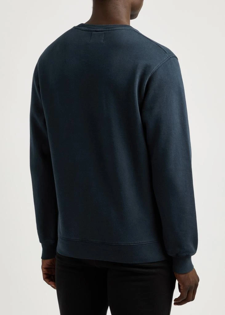 Colorful Standard Cotton sweatshirt 3