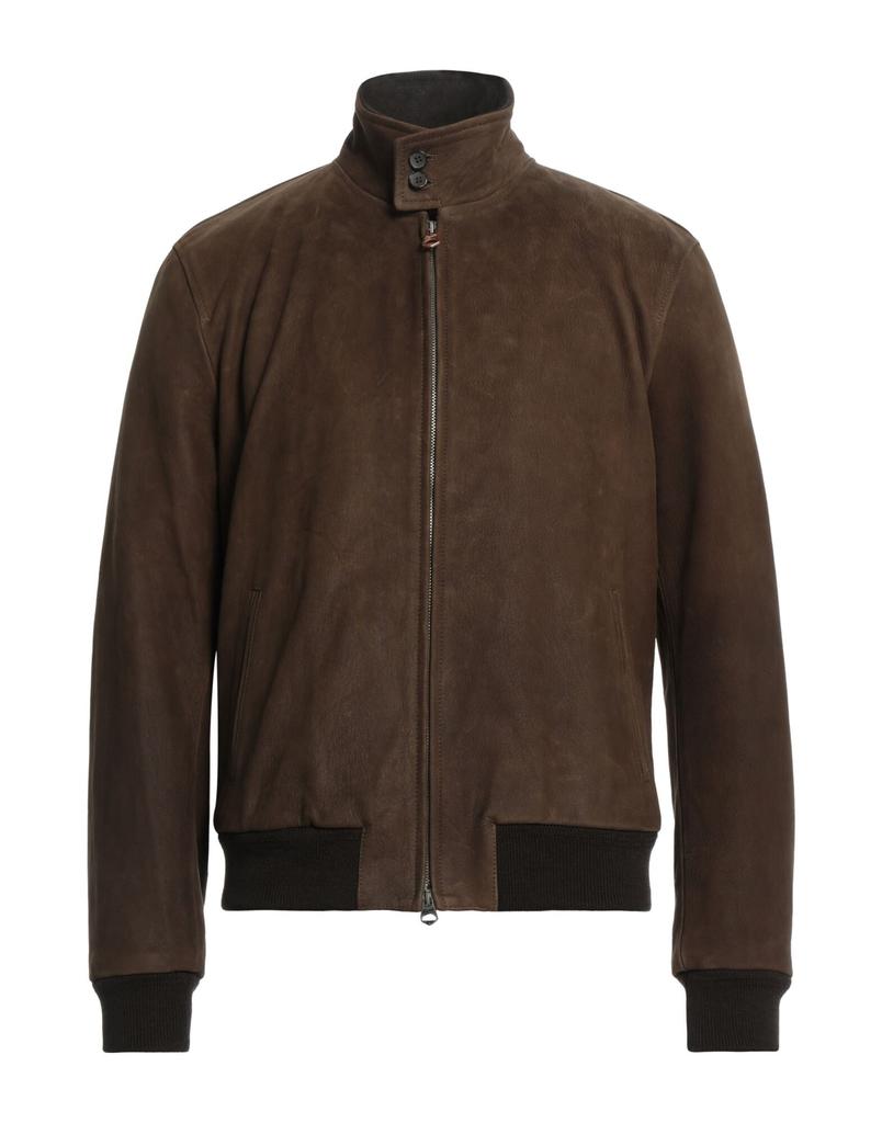 STEWART Bomber