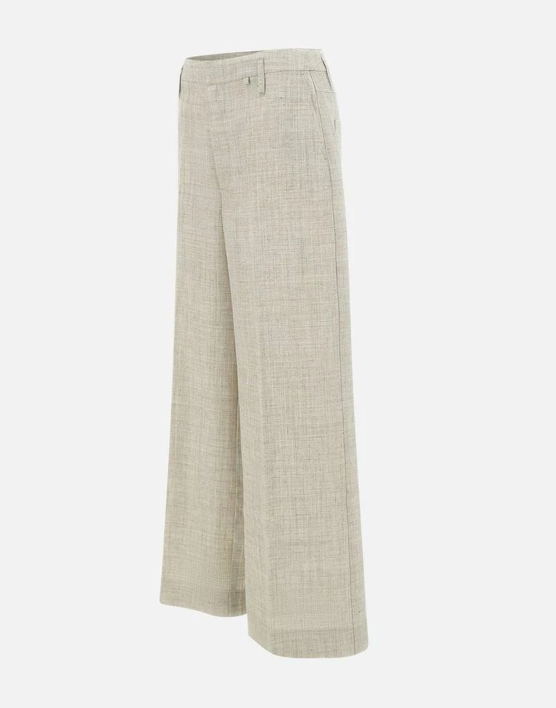Birgitte Herskind "Poppy Pants" 4