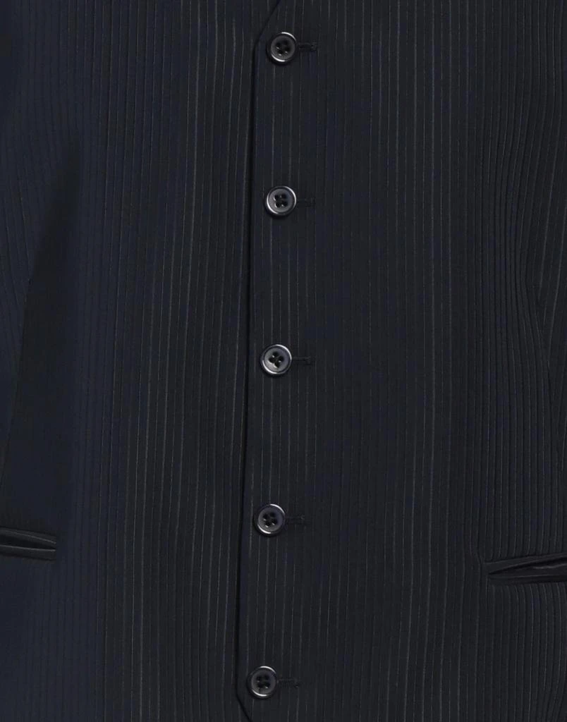 ANGELO NARDELLI Suit vest 4