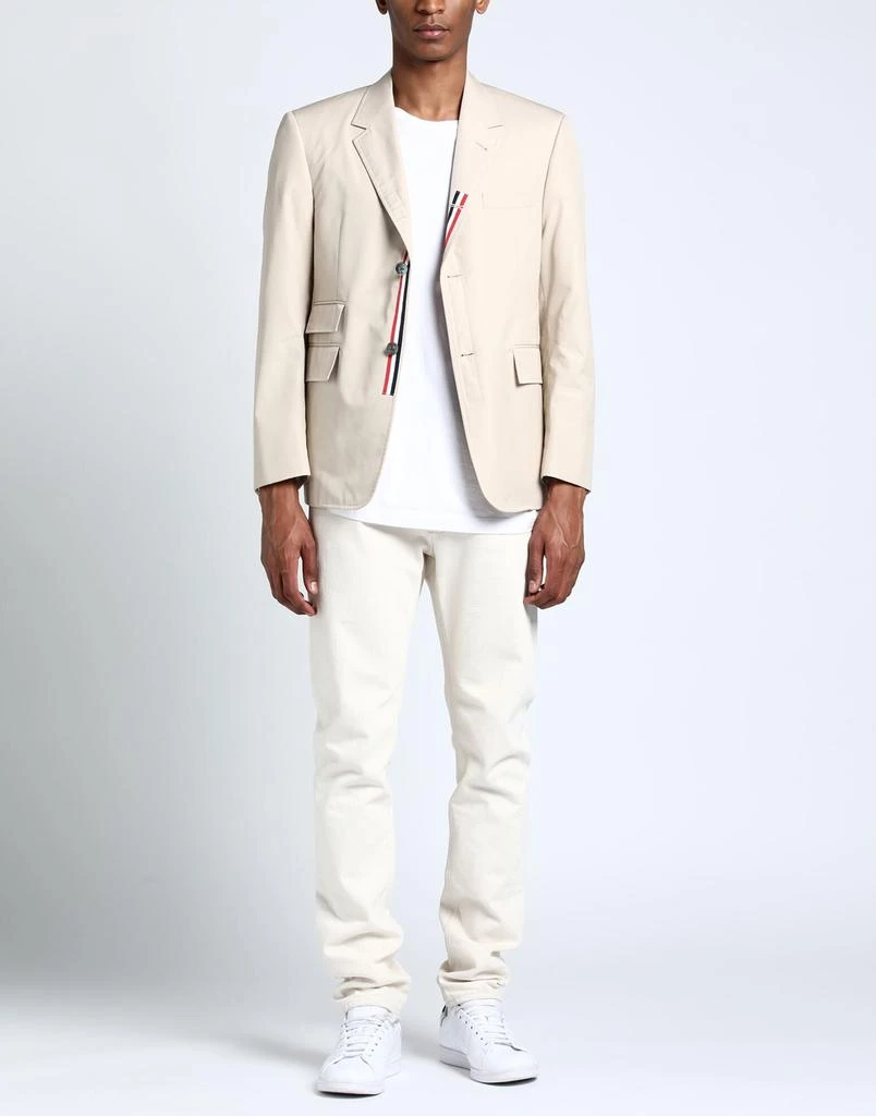 Thom Browne Blazer 3