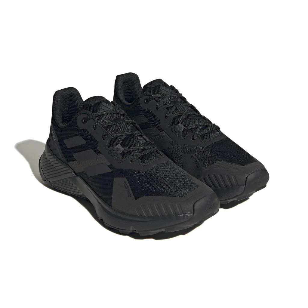 Adidas Terrex Soulstride 1