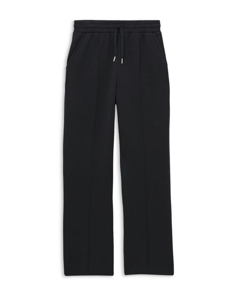 REISS Sophia Combat Jogger Pants 6
