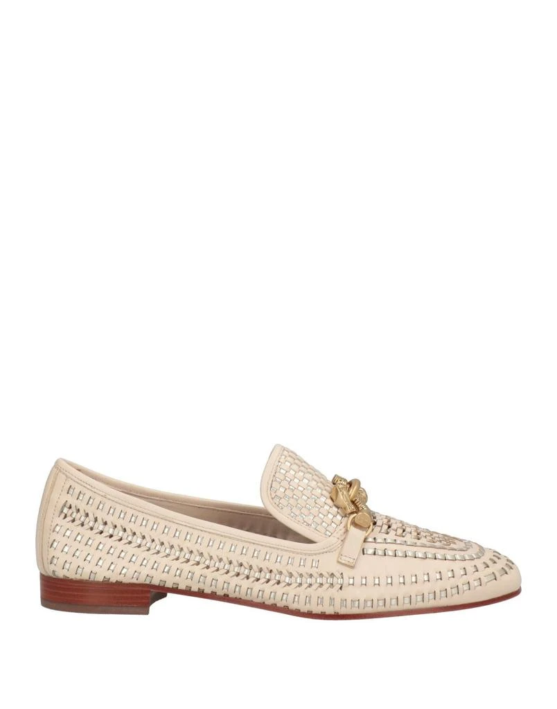 Tory Burch Loafers 1