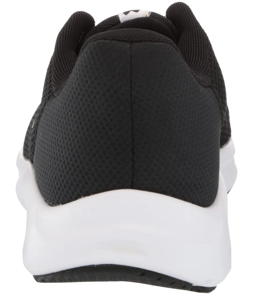 Under Armour Charged Pursuit 3 5