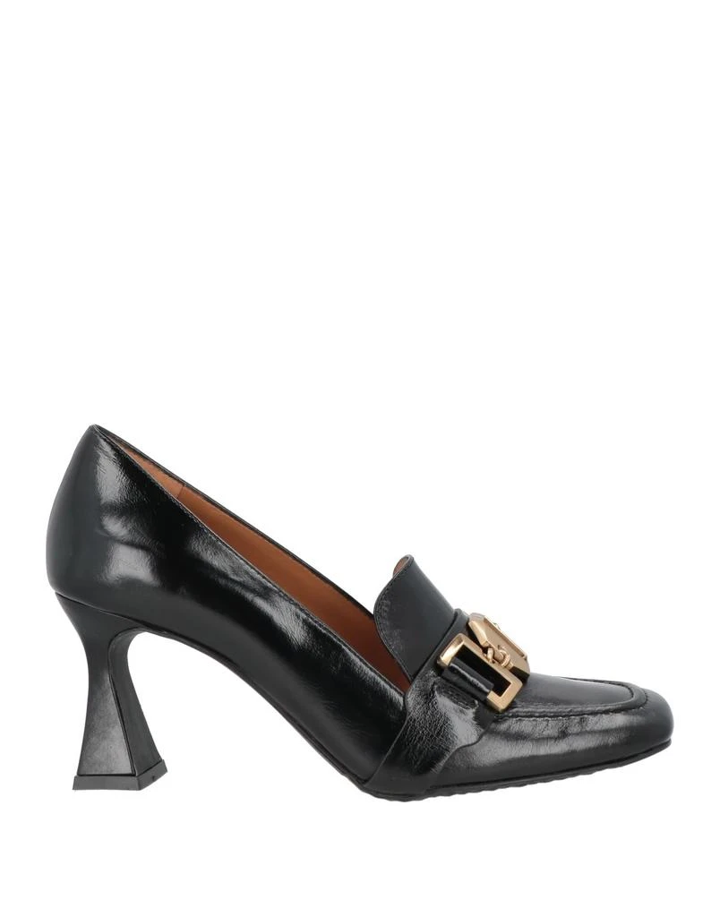 BRUNO PREMI Loafers 1