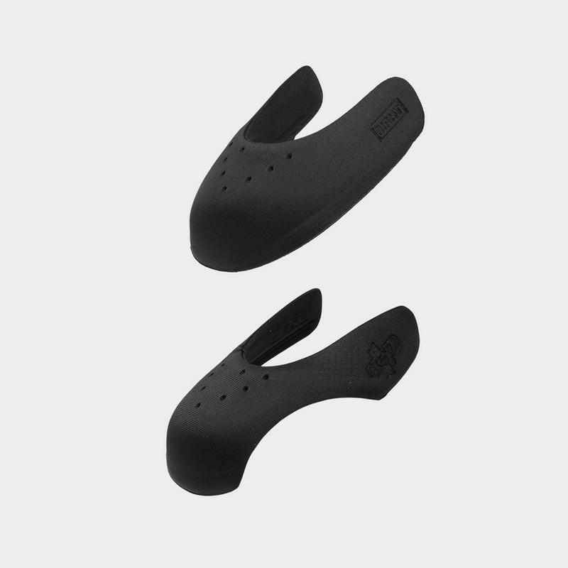 Crep Crep Protect Memory Foam Sneaker Guards (L)