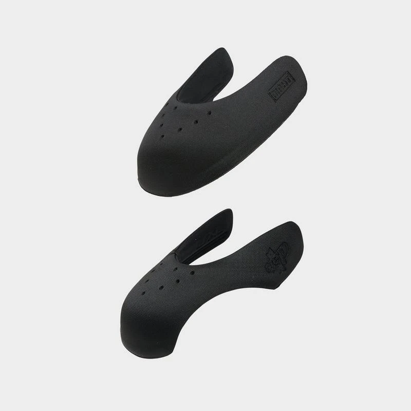 Crep Crep Protect Memory Foam Sneaker Guards (L) 2