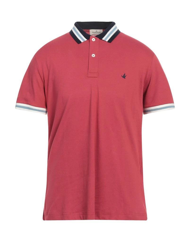 Brooksfield Polo shirt 1