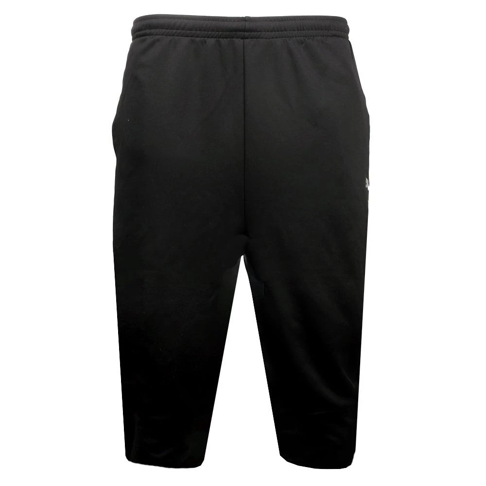 Puma Ftblnxt 3/4 Pants 1