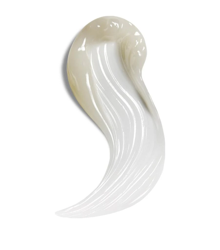 111skin Repair Serum NAC Y² (30ml) 4