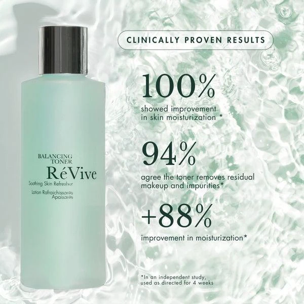 Revive RéVive Revive Balancing Toner 2