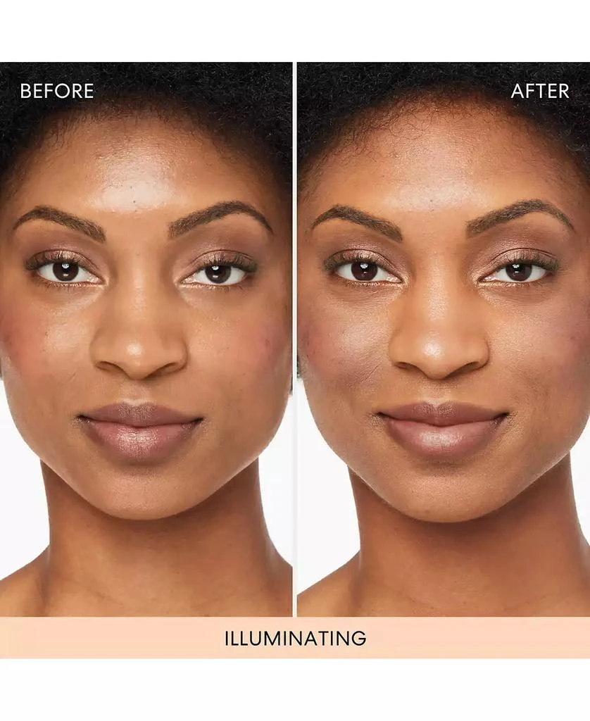 BareMinerals Illuminating Mineral Veil® Setting Powder 3