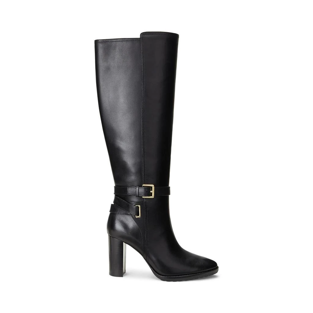 Ralph Lauren Manchester 4