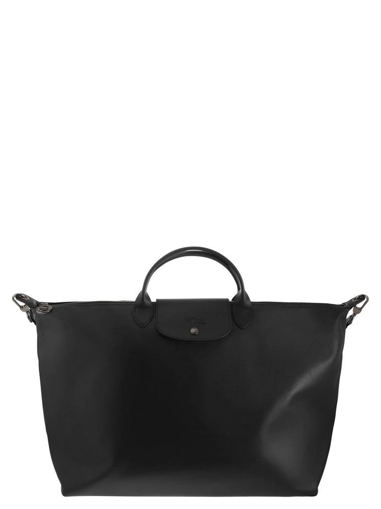 Longchamp Longchamp Le Pliage Xtra Travel Bag 1