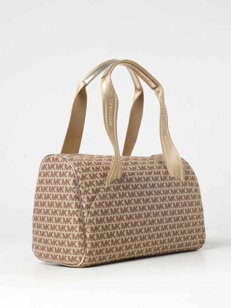 Michael Kors Bag kids Michael Kors 2