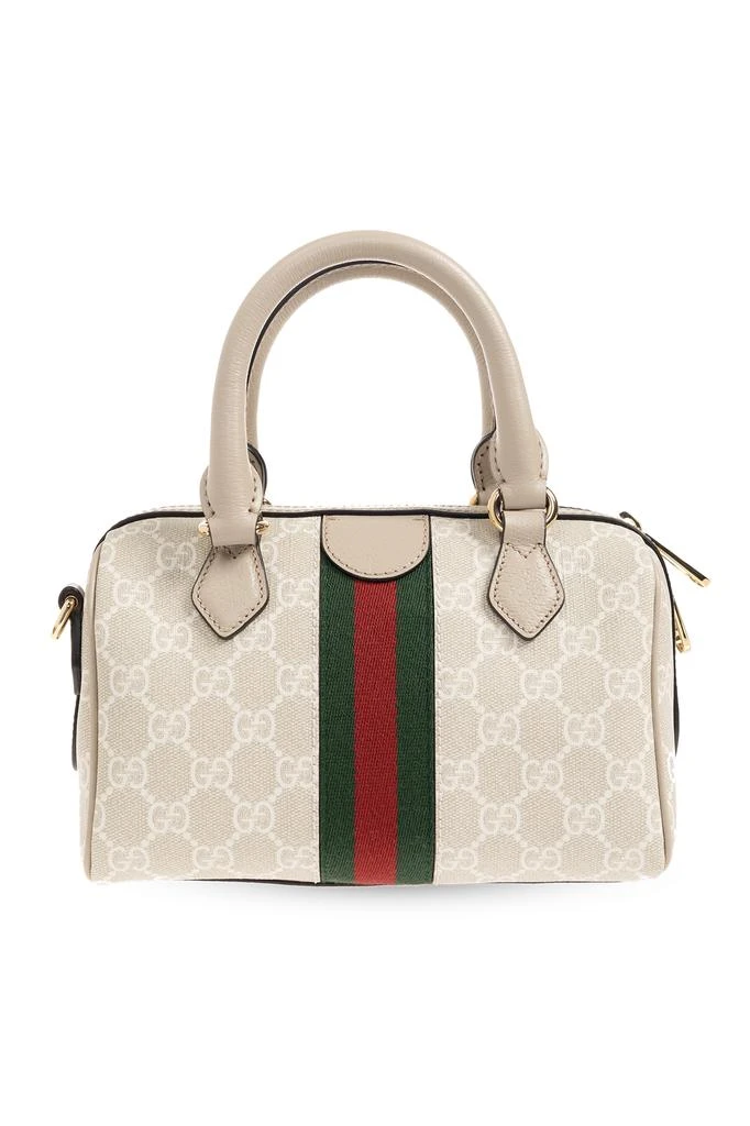 Gucci ‘Ophidia Mini’ shoulder bag 3