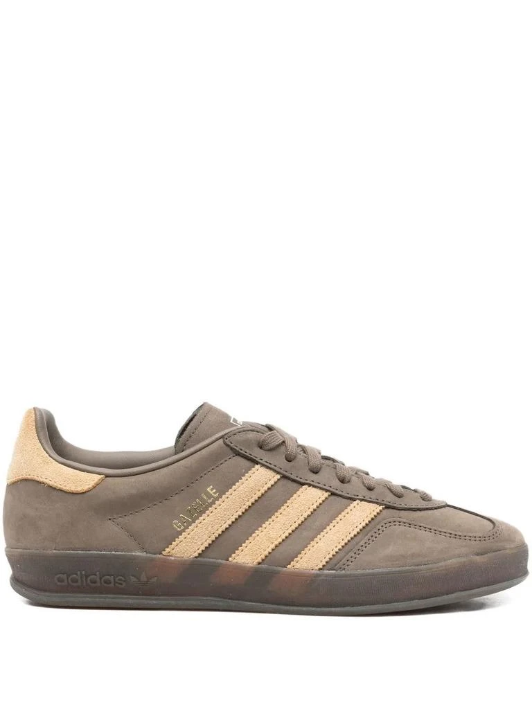 indoor gazelle sneakers On Sale Now with Up to 11% Off | Discover Exclusive Deals & Savings at BeyondStyle Authentic Adidas men|shoe|sneakers|women with Limited-Time Discounts, Free Shipping, and Price Comparisons indoor gazelle sneakers On Sale Now with Up to 11% Off | Discover Exclusive Deals & Savings at BeyondStyle Authentic Adidas men|shoe|sneakers|women with Limited-Time Discounts, Free Shipping, and Price Comparisons