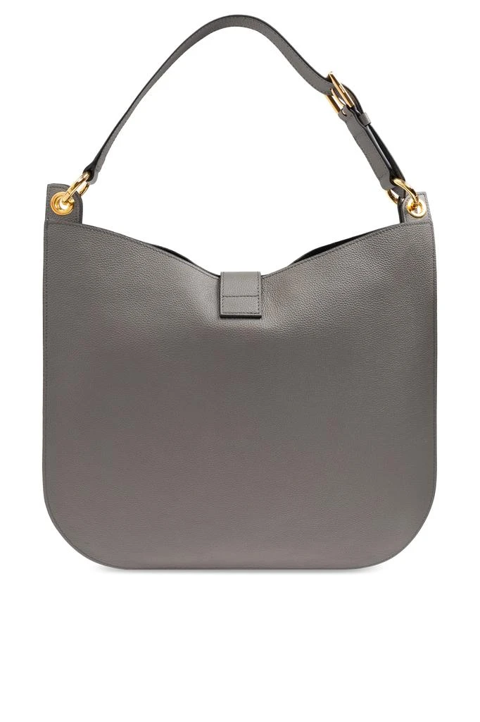 Tom Ford Shoulder Bag Tara Large 3