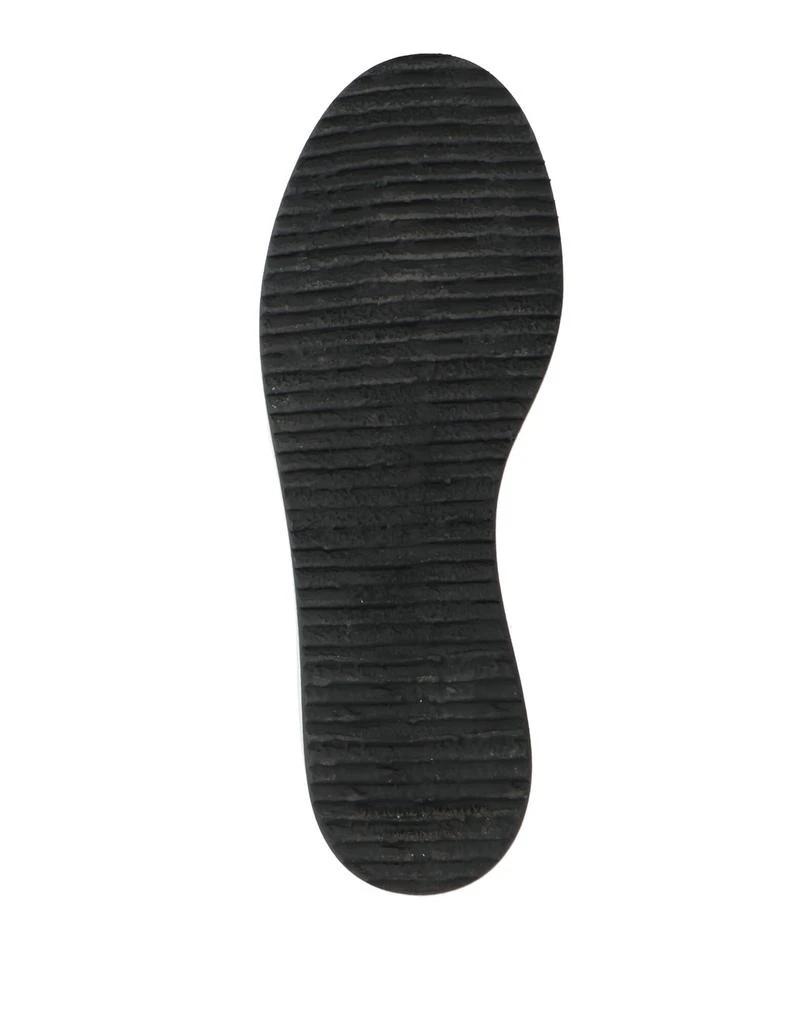 Officine Creative Sneakers 5