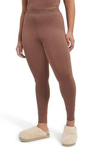 UGG UGG Women
s Paloma Legging II Pants