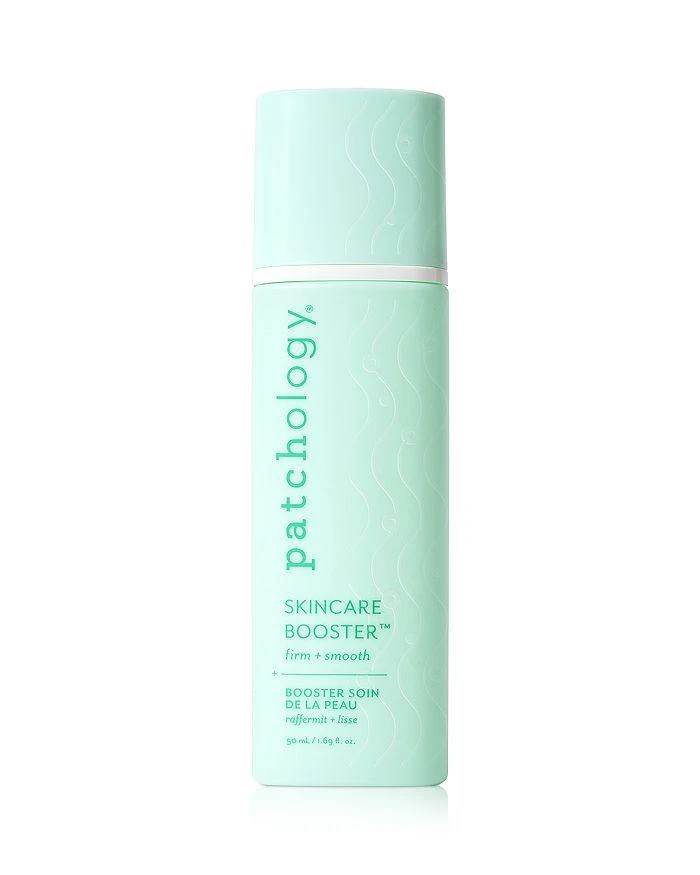 Patchology Skincare Booster
