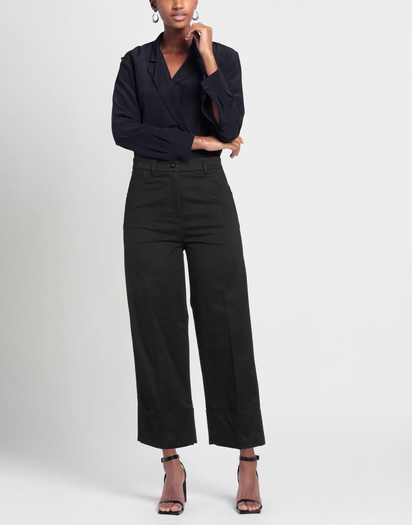NORA BARTH Casual pants
