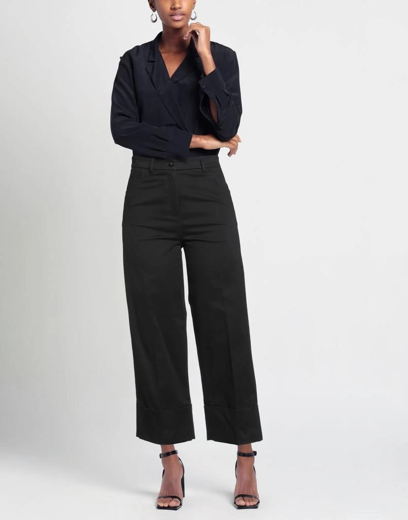 NORA BARTH Casual pants 2