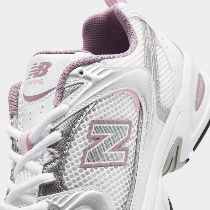 New Balance New Balance 530 Casual Shoes 5