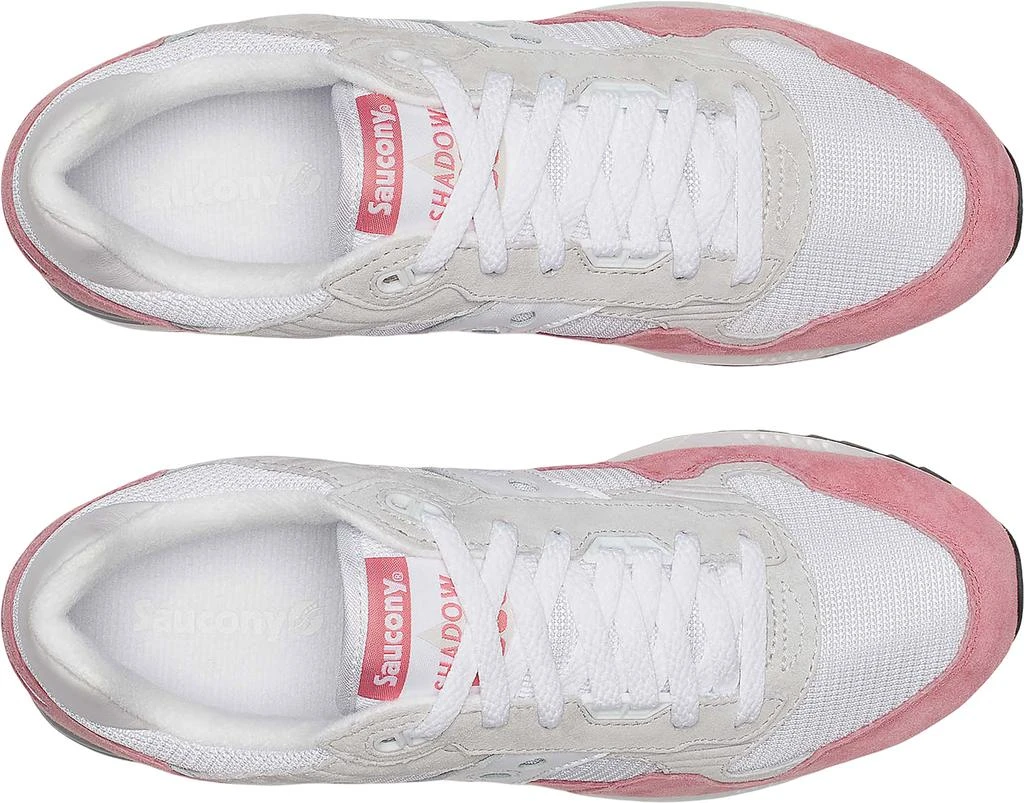 Saucony Shadow 5000 Sneakers - Men's 3