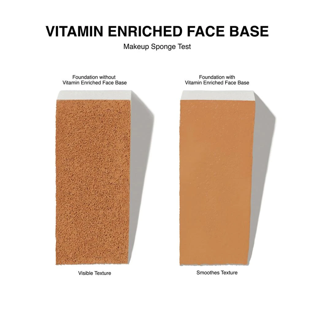 Bobbi Brown Vitamin Enriched Face Base 10