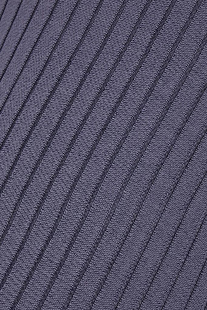 Salvatore Ferragamo Salvatore Ferragamo Knitwear 3